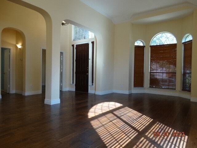 Photo - 9975 Red Cedar Dr