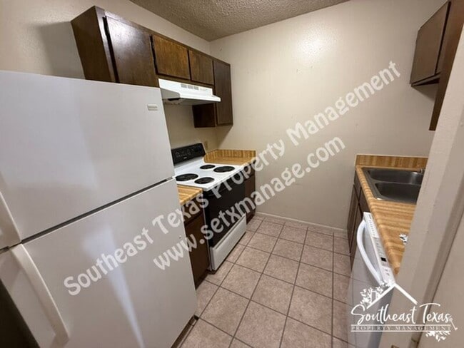 Photo - 4110 Arthur St