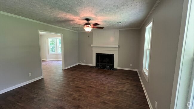 Building Photo - 175 Ridge Rd Rental