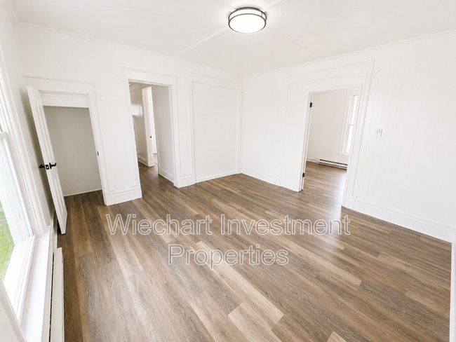 Photo - 1028 W Wayne St