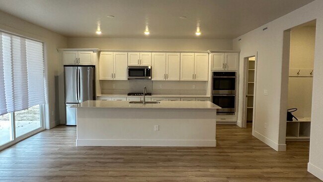 Photo - 11130 Aspen Hill Dr