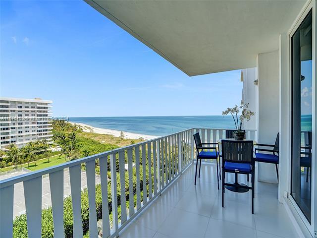 Photo - 200 Ocean Lane Dr Condo Unit 803