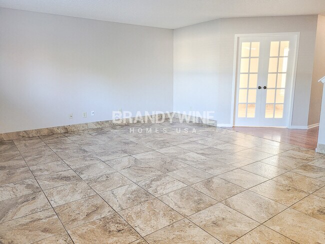 Photo - 5611 Olive Branch Way
