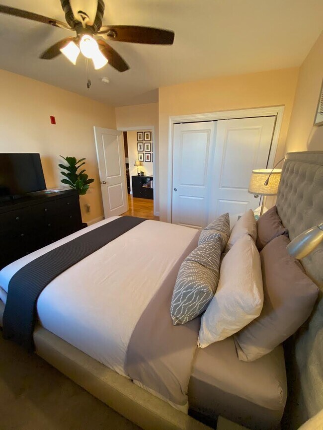 Photo - 100 Fellsway W Unit 305