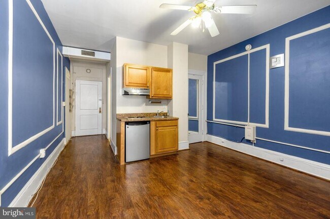 Photo - 1324 Locust St Apartment Unit 917