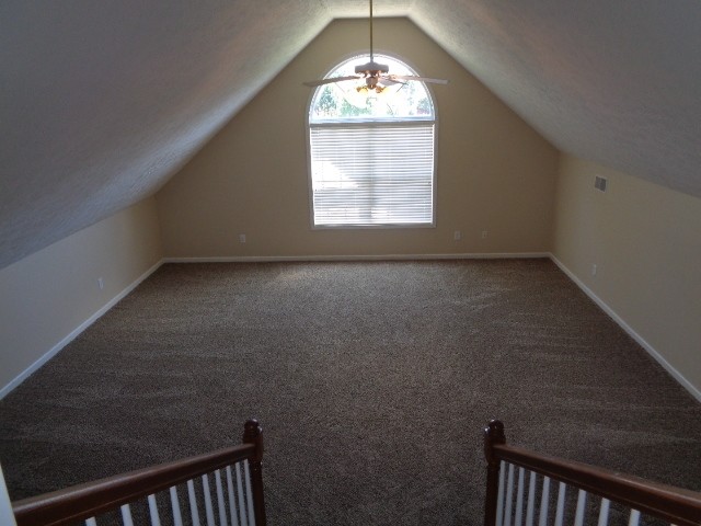 Photo - 614 Worthington Pl