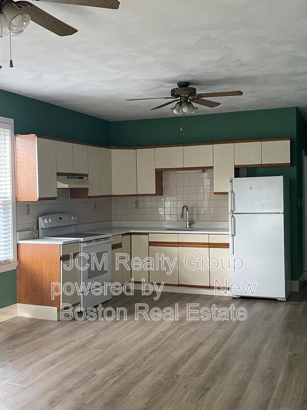 Photo - 98 Margin St Unit 2L