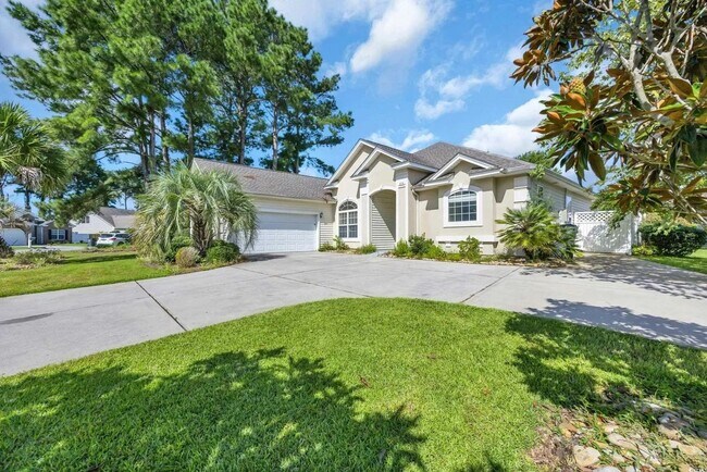 Photo - 414 Carriage Lake Dr
