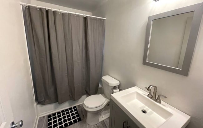 Photo - 1107 Ln St Unit 07