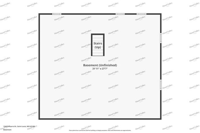 Photo - 12421 Pizarro Dr