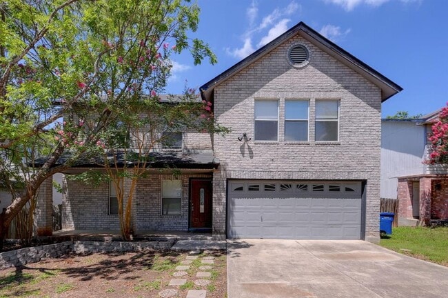 Building Photo - 4507 Sherwood Way