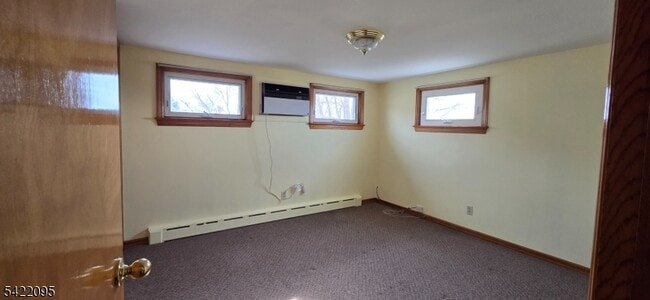 Photo - 95 Norwood St