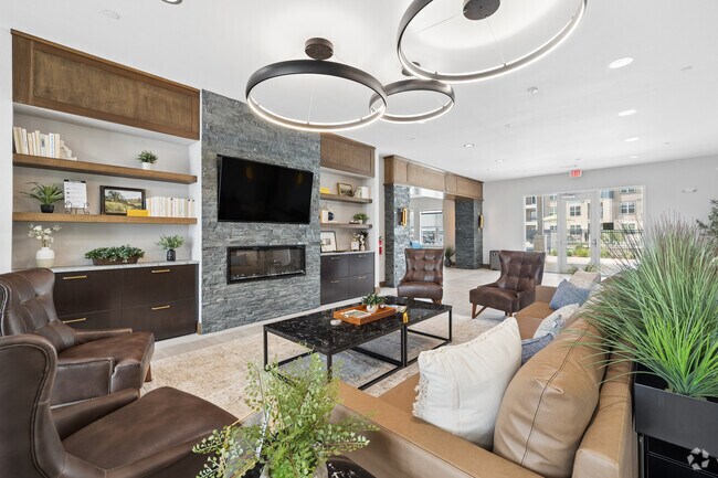 Photo - Heritage at Cottonwood Creek