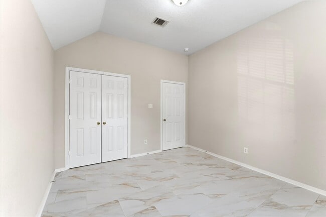 Photo - 91 S Downy Willow Cir