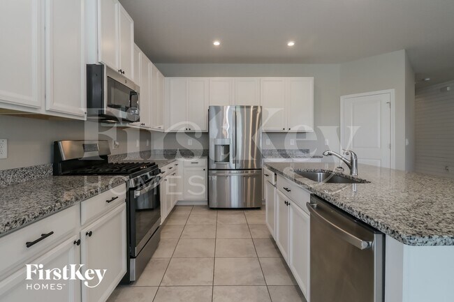 Photo - 11617 Gold Dust Ct