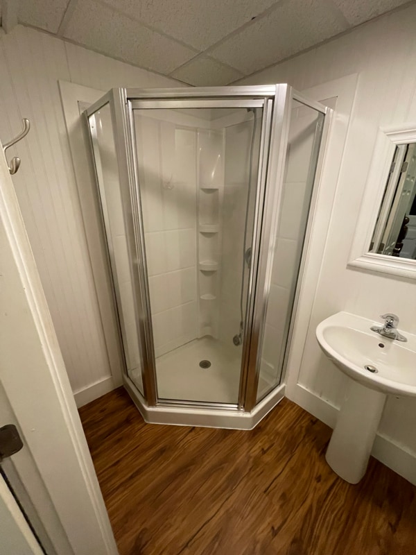 Photo - 18 Salmon Falls Rd