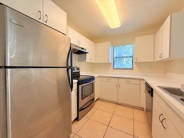 Photo - 4097 NW 87th Ave Unit 4097