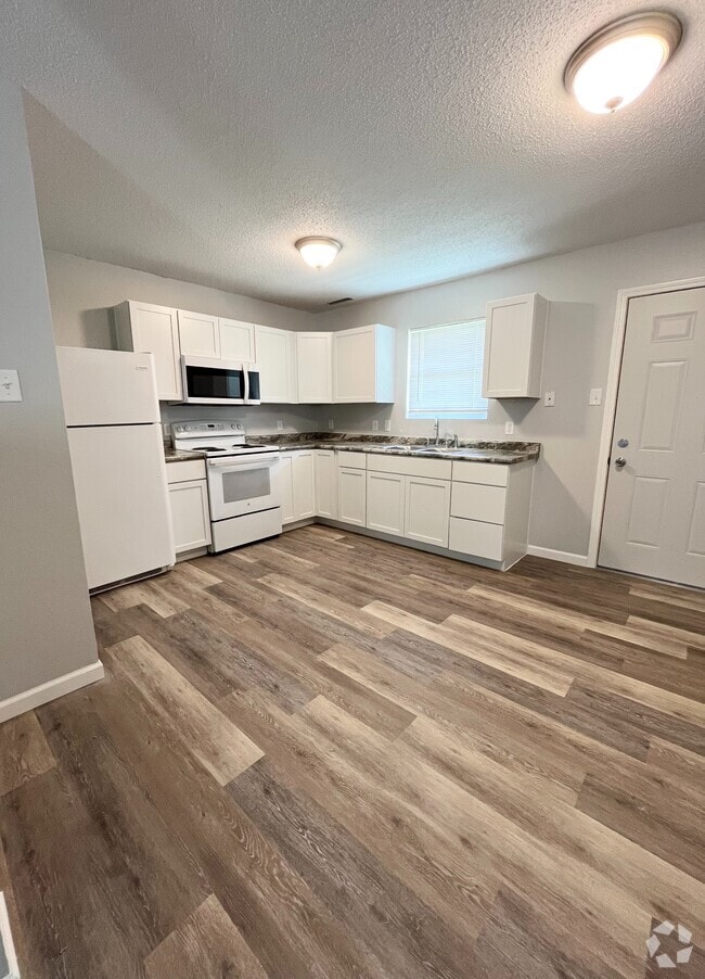 Building Photo - Alonzo place Rental