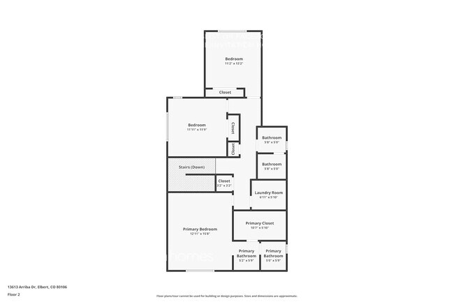 Photo - 13613 Arriba Dr