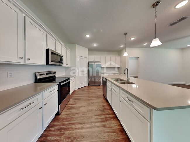 Photo - 10736 Coleman Rd