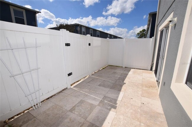 Photo - 13098 Lexington Summit St