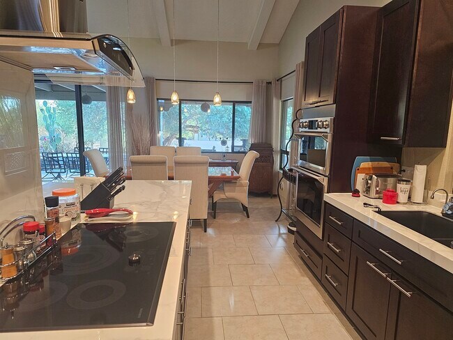 Photo - 26445 N Avenida Del Ray