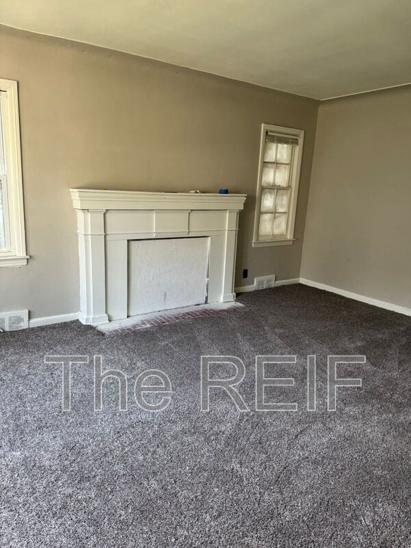 Photo - 13137 Elmdale St