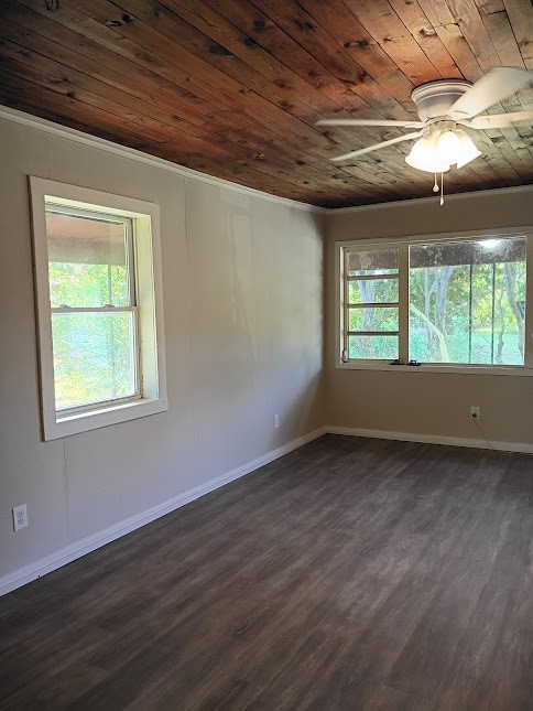 Living Room features large picture window for lots of daylight. - 161 S Pine St