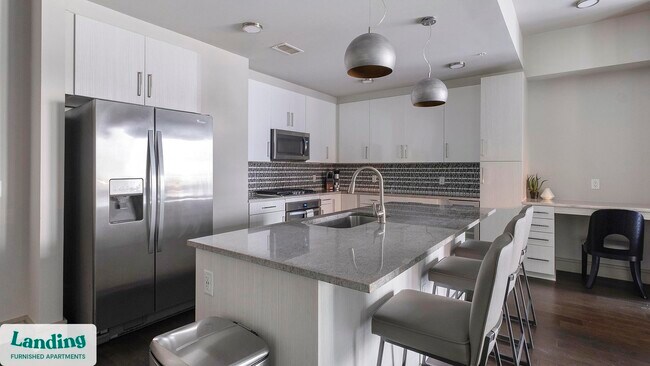 Photo - 1414 Wood Hollow Dr Unidad 1-429