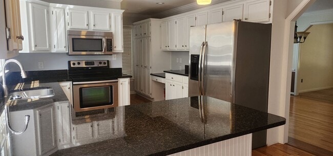 Photo - 13110 Cherub Way