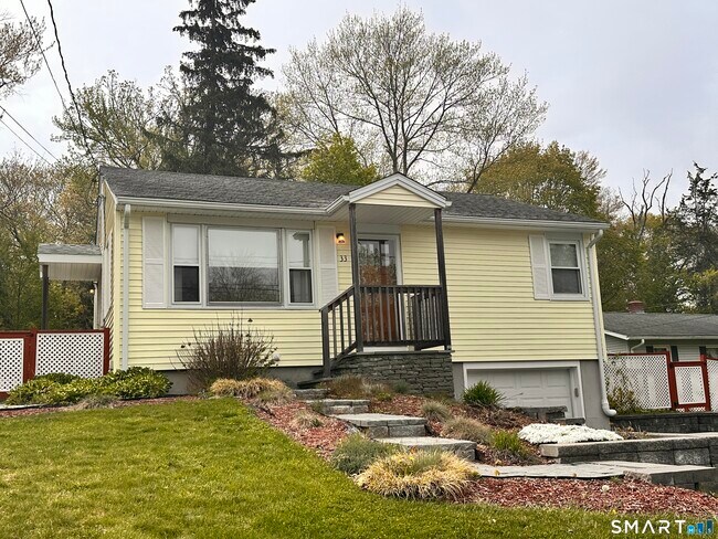 Photo - 33 Jepson Ln
