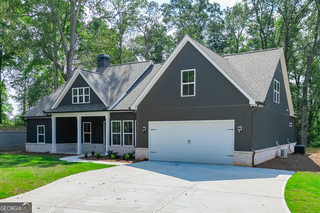 Photo - 115 Rains Rd