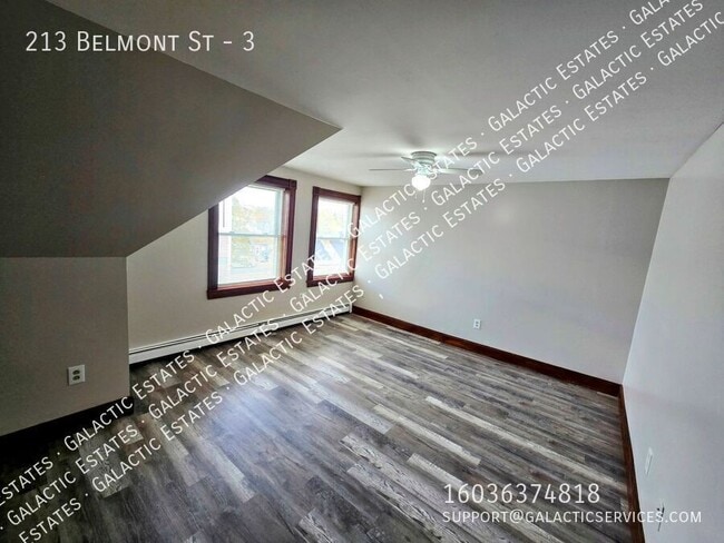 Photo - 213 Belmont St Apartamento Unidad 3