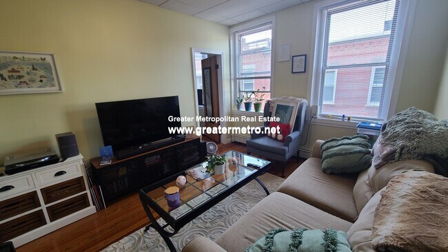 Photo - 6 Unity St Unit 1