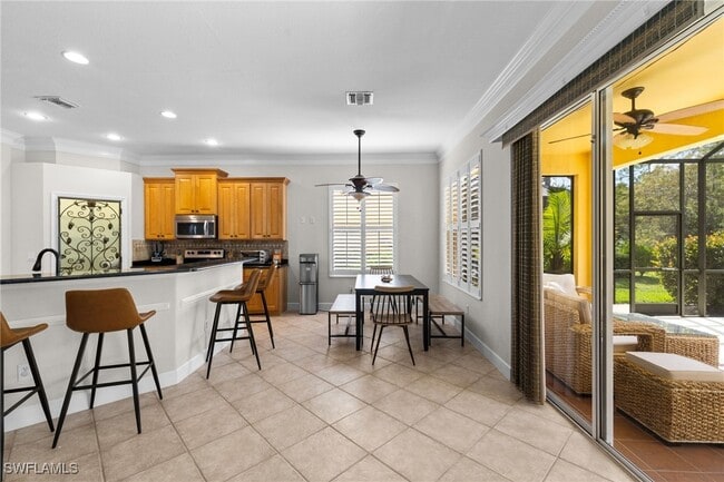 Building Photo - 20330 Ardore Ln