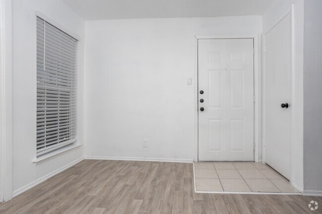 2BR,2BA-948SFT