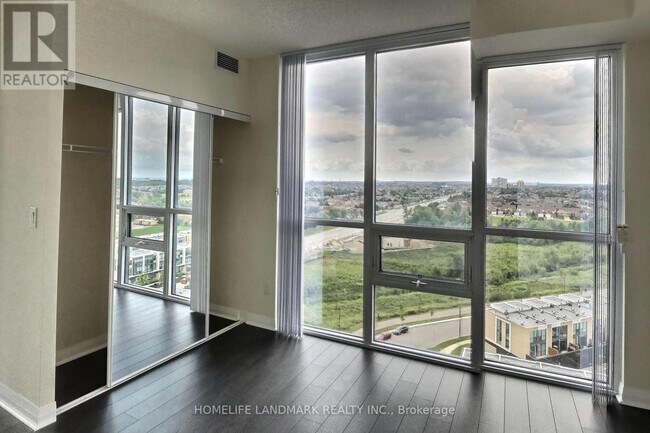 Photo - 5025 Four Springs Ave Unit 1207
