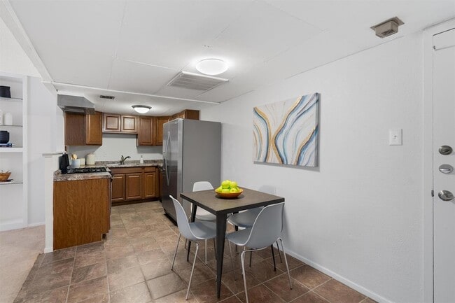 Photo - 1800 Lavaca St Unit 108