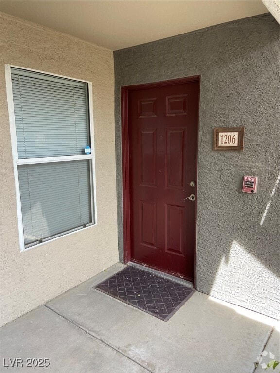 Building Photo - 5055 W Hacienda Ave Unit 1206 Rental