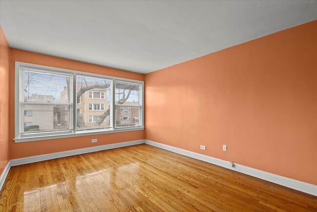Photo - 8143 Knox Ave Unit 2A