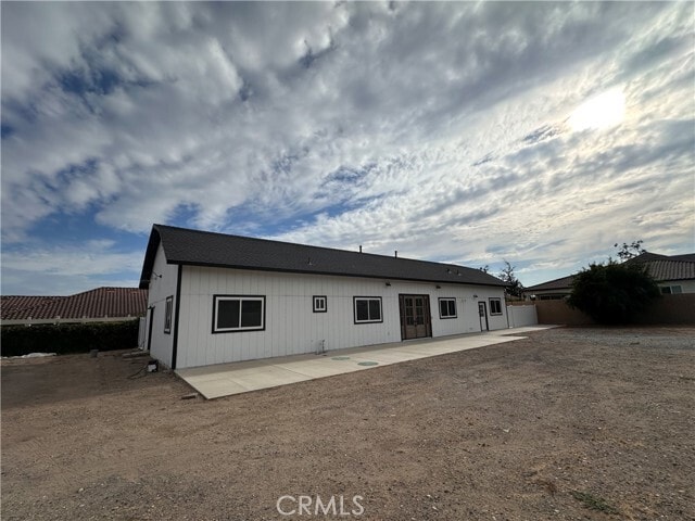 Photo - 13253 Owens Ct
