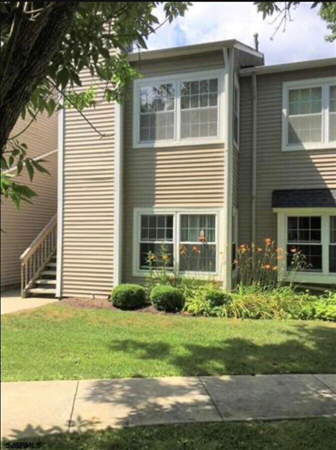 Photo - 185 Meadow Ridge Rd Condo Unit 185