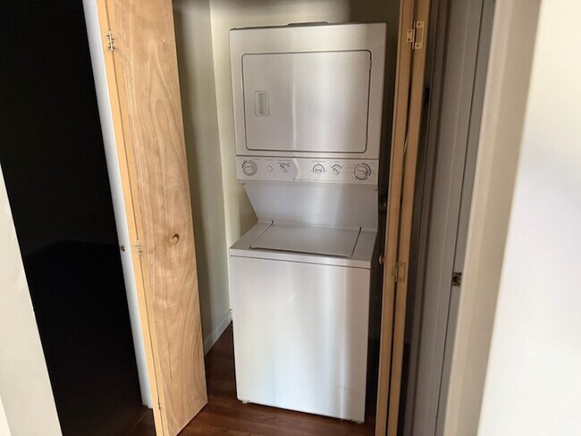 Photo - 603 N Juniata St Unit 1