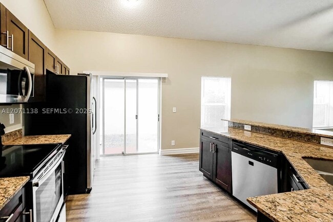 Photo - 6821 NW 28th Pl