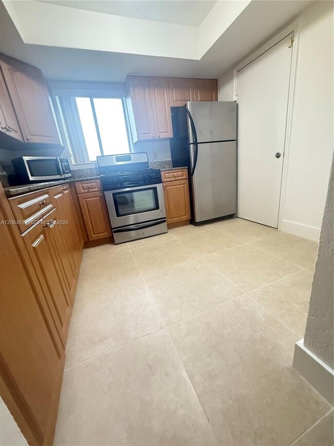 Photo - 7737 SW 88th St Unidad C116