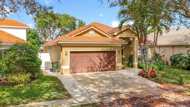 Photo - Gorgeous 3 bedroom 2 bath Single Family Home in Delray Beach