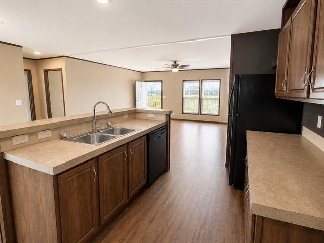 Photo - 209 Lewald Ln