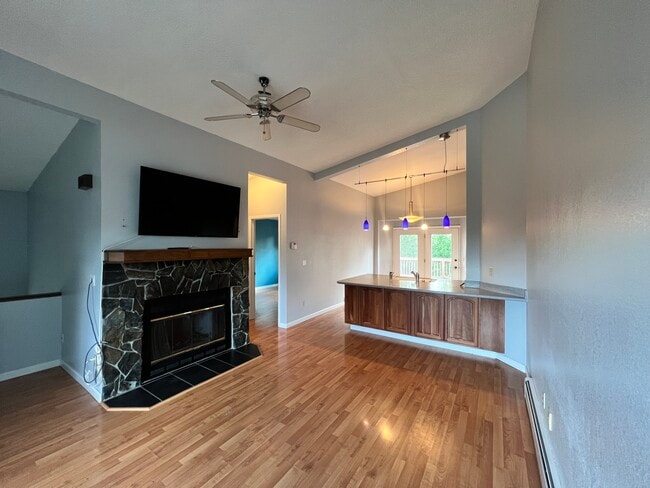 Photo - 3924 Cosmos Dr