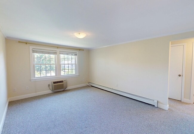 Photo - 2 McDewell Ave Unit 18