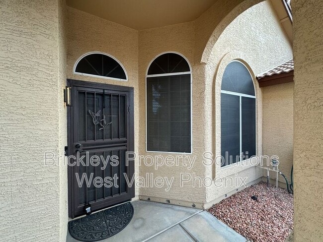 Photo - 26243 N 45th Pl
